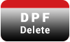 DPF