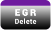 EGR