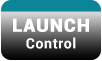 Launch Control