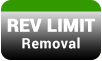 Rev Limit removal